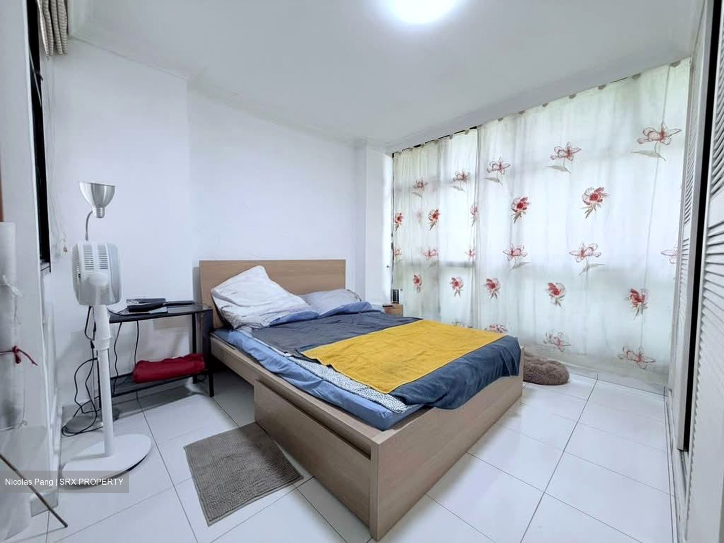 Blk 472 Segar Gardens (Bukit Panjang), HDB 5 Rooms #532314751